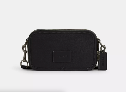 截圖 2025-08-13 下午3.16.00