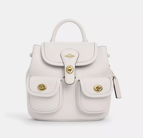 截圖 2025-07-19 下午5.24.19