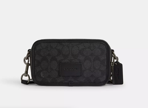 截圖 2025-09-05 下午2.07.46