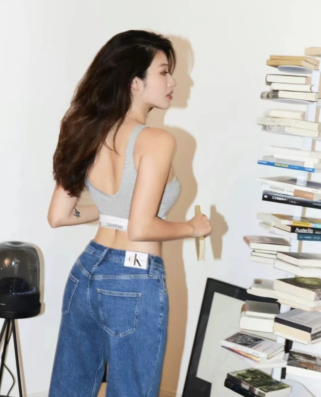 截圖 2023-03-23 下午7.56.05
