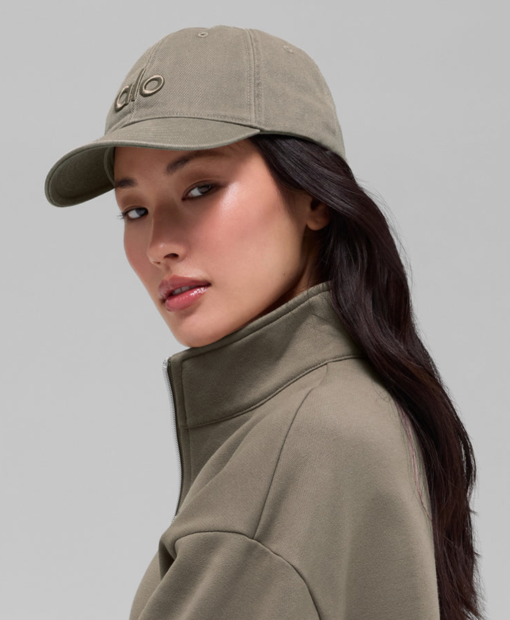 截圖 2025-10-06 下午4.49.58