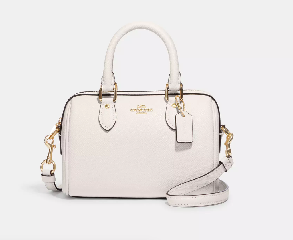 截圖 2025-07-19 下午4.13.34