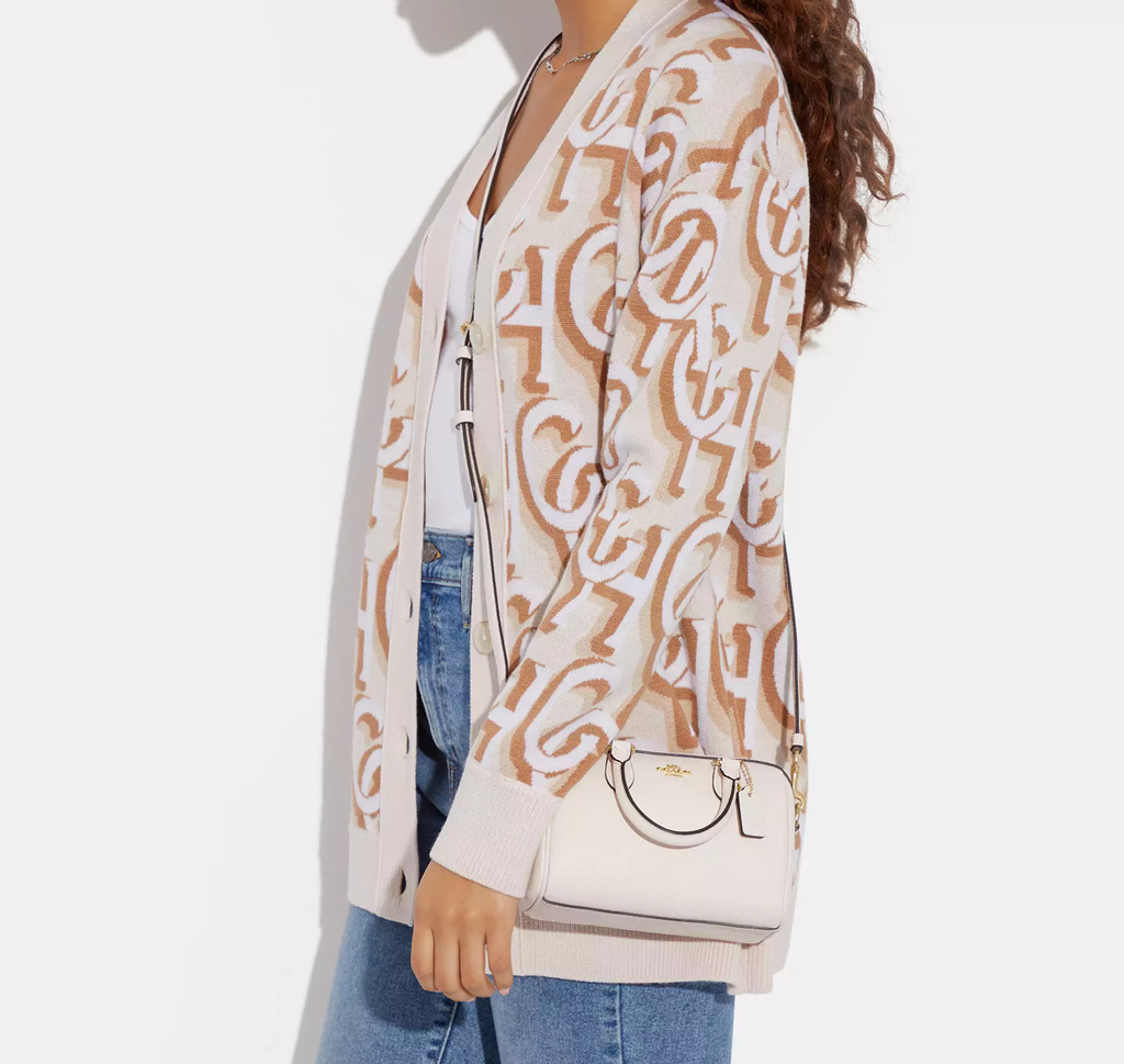 截圖 2025-07-19 下午4.13.40