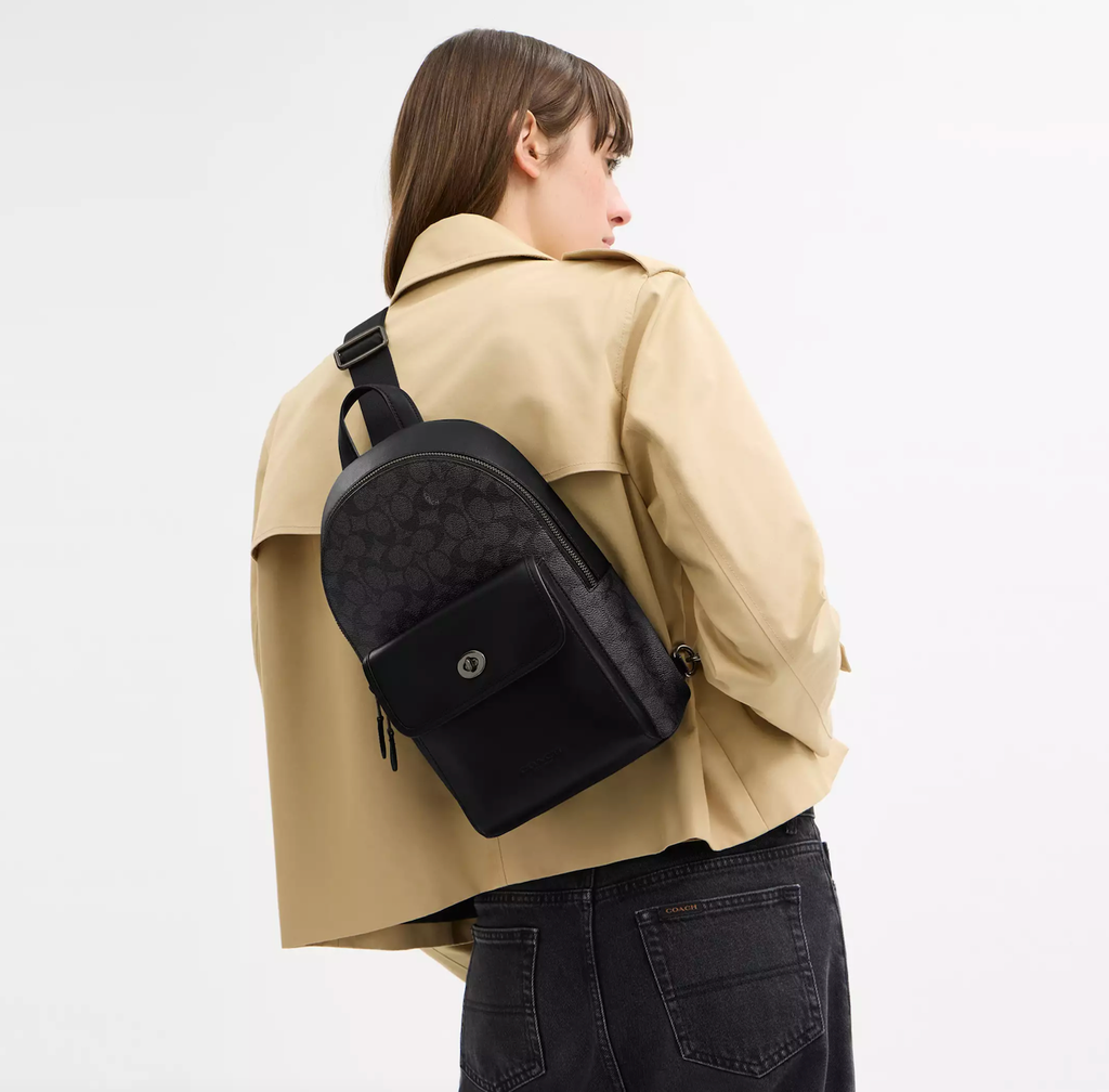 截圖 2025-09-18 下午4.05.51