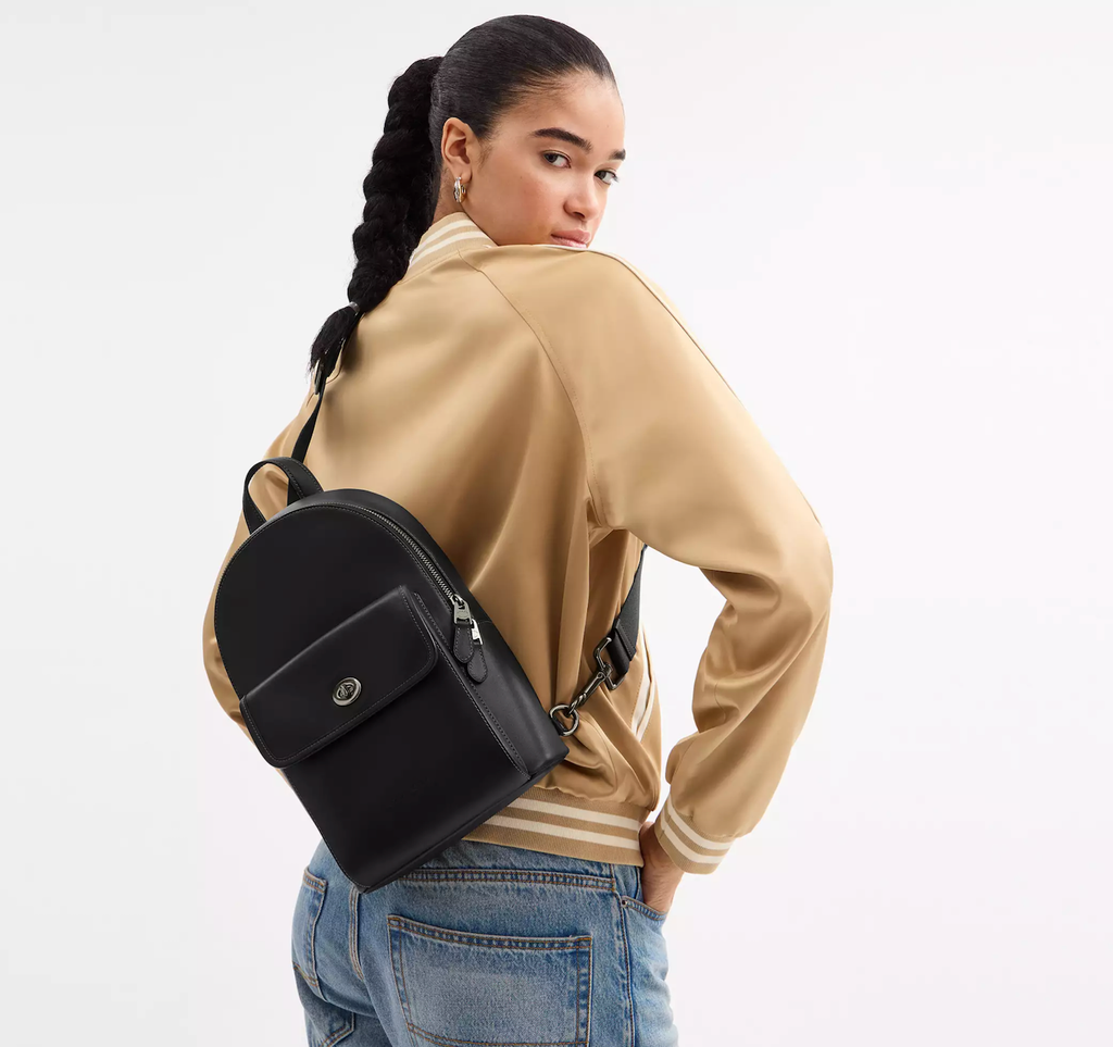 截圖 2025-09-18 下午4.07.40