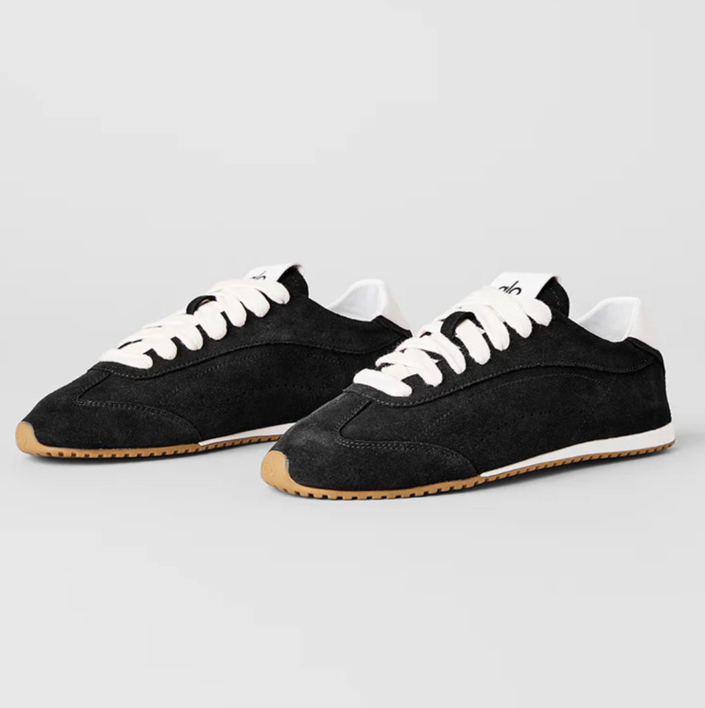 截圖 2025-10-06 下午4.46.46