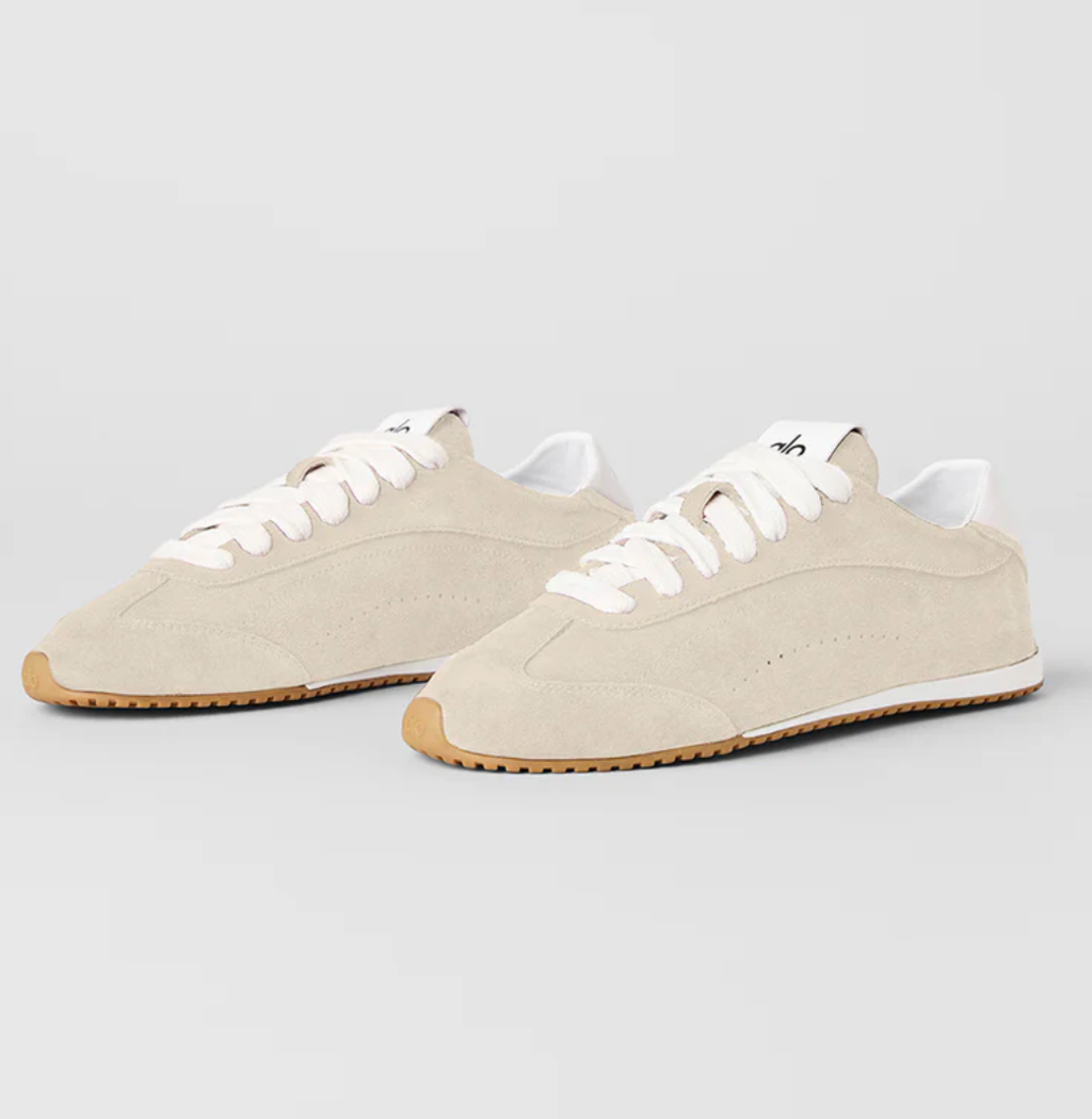 截圖 2025-10-06 下午4.47.22