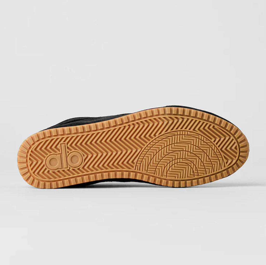 截圖 2025-10-06 下午4.47.03