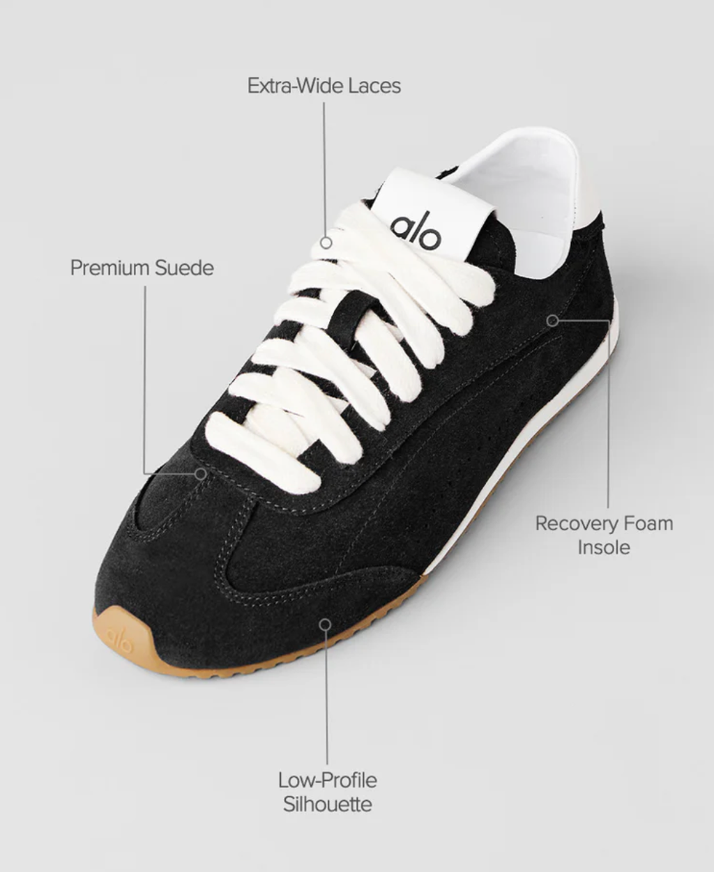 截圖 2025-10-06 下午4.46.39