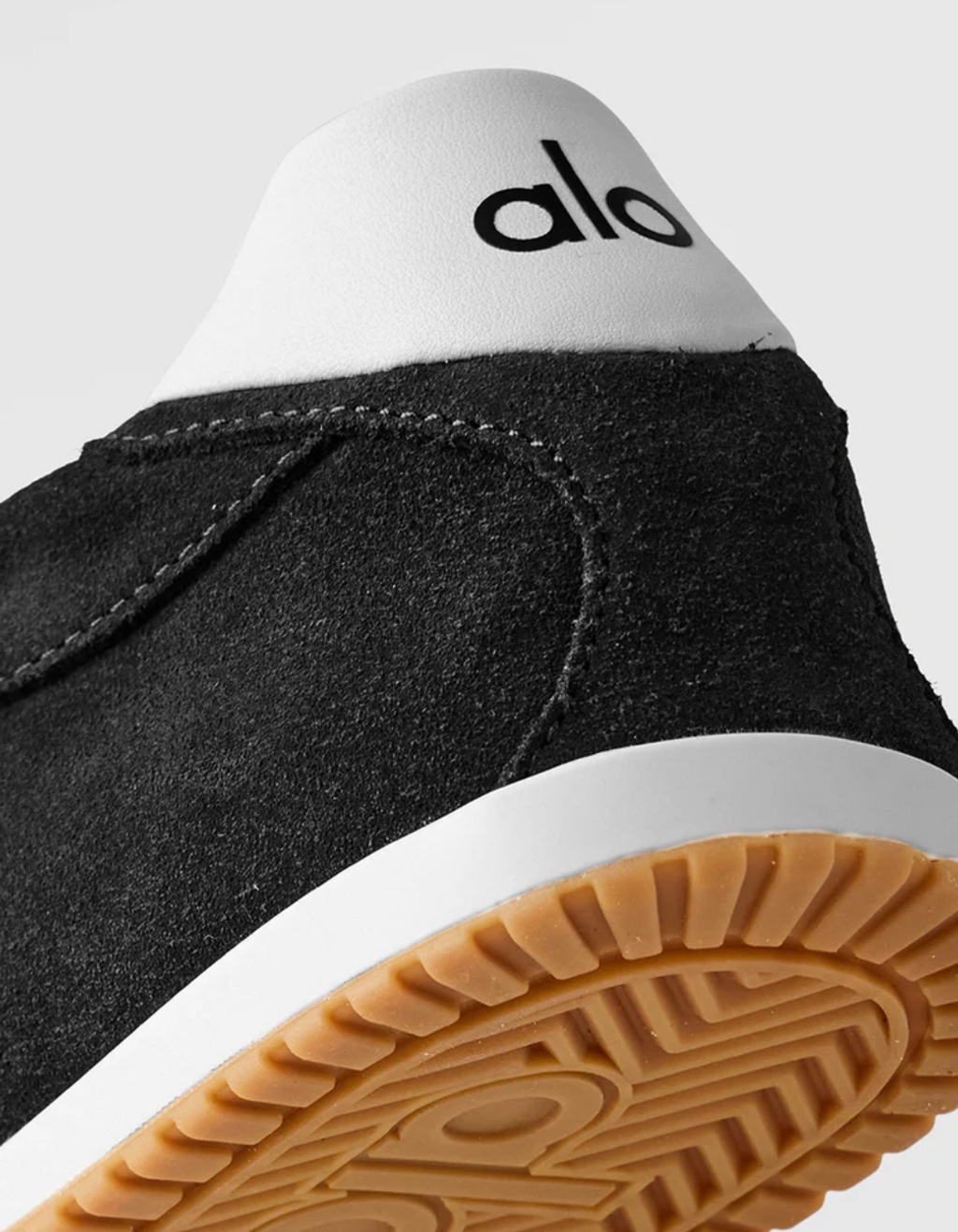 截圖 2025-10-06 下午4.46.57