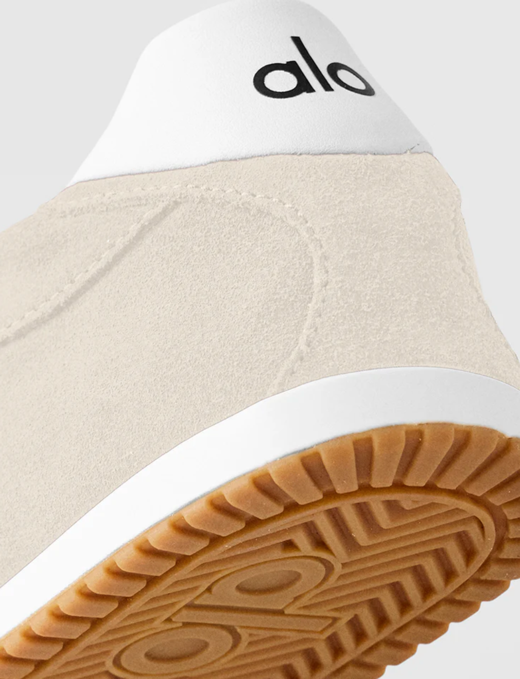 截圖 2025-10-06 下午4.47.29