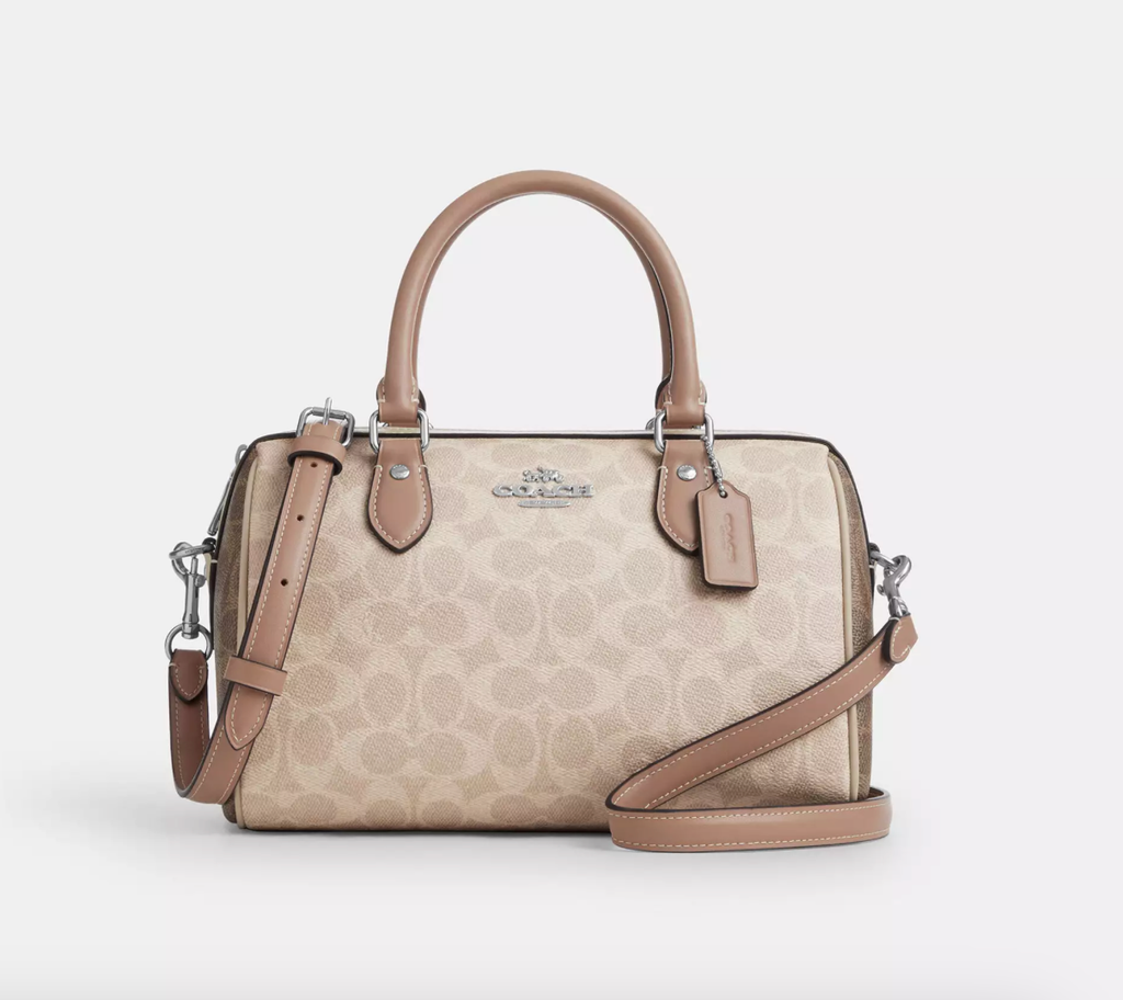 截圖 2025-10-16 下午2.50.35