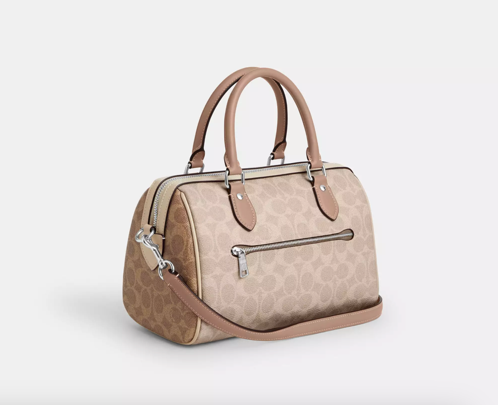 截圖 2025-10-16 下午2.50.58