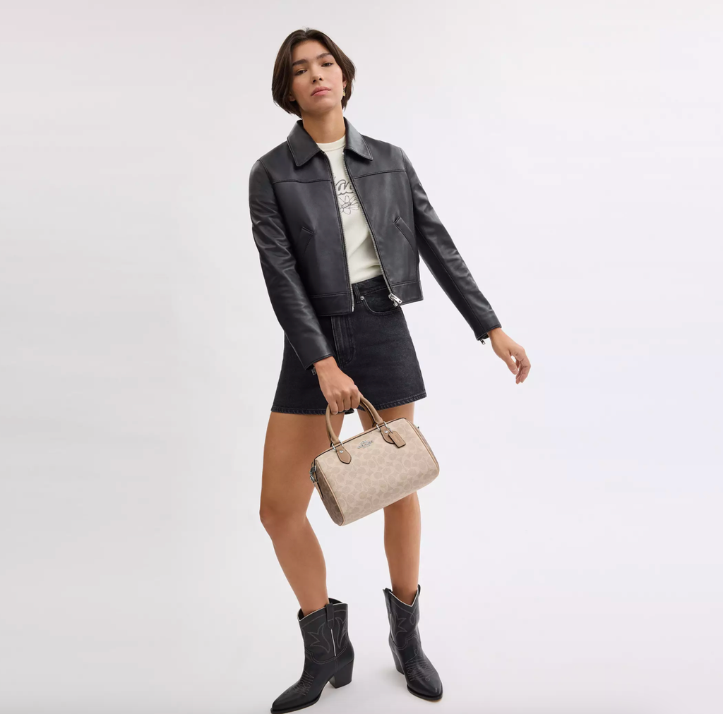 截圖 2025-10-16 下午2.50.44