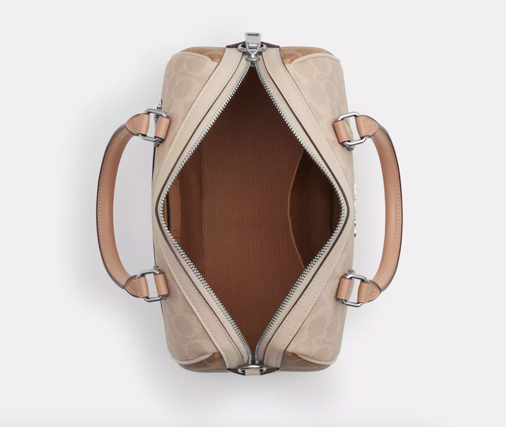 截圖 2025-10-16 下午2.51.05