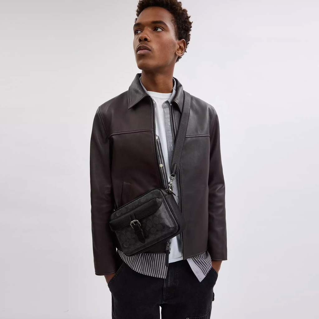 截圖 2025-08-13 下午4.11.54