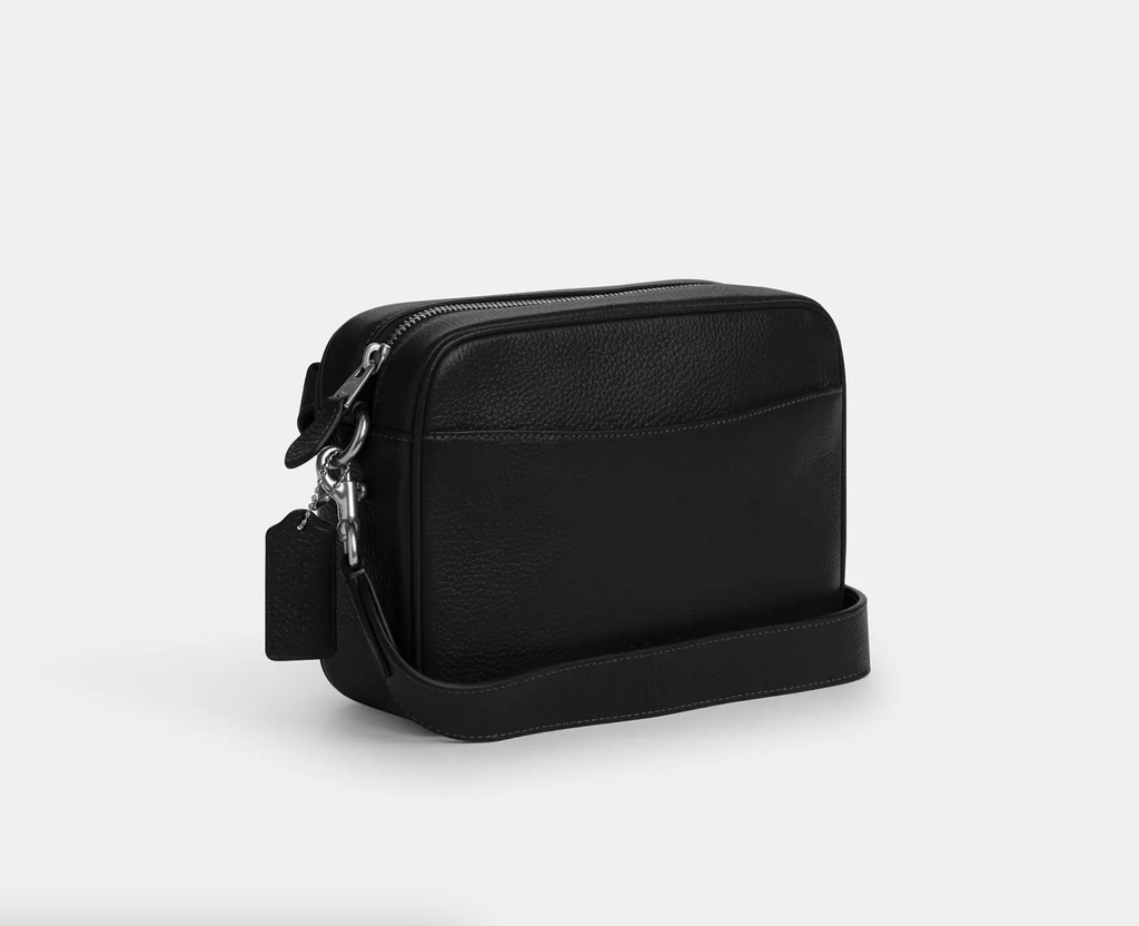 截圖 2025-08-13 下午4.13.46