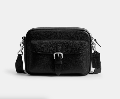 截圖 2025-08-13 下午4.13.32