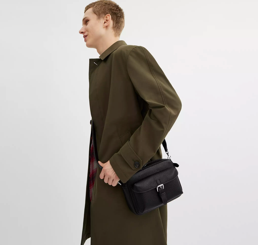 截圖 2025-08-13 下午4.13.40