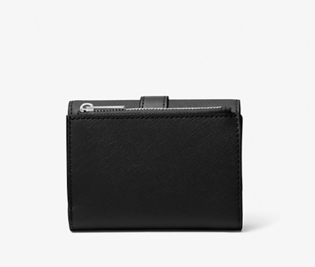 截圖 2025-11-10 下午1.32.42