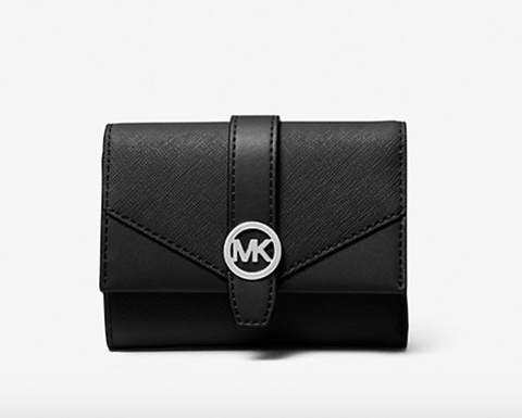 截圖 2025-11-10 下午1.32.15