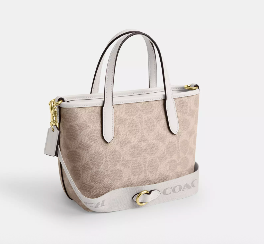 截圖 2025-11-10 下午4.20.43