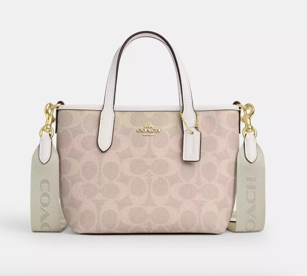 截圖 2025-11-10 下午4.20.20