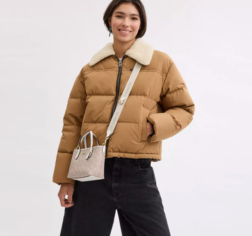 截圖 2025-11-10 下午4.20.28