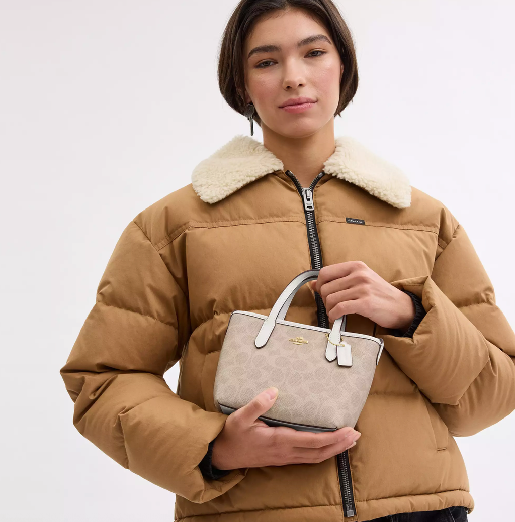 截圖 2025-11-10 下午4.20.35