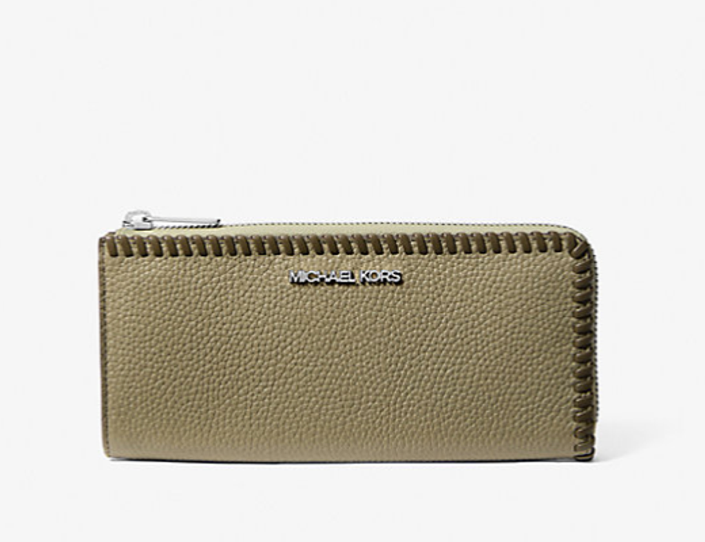 截圖 2025-11-11 下午1.33.56