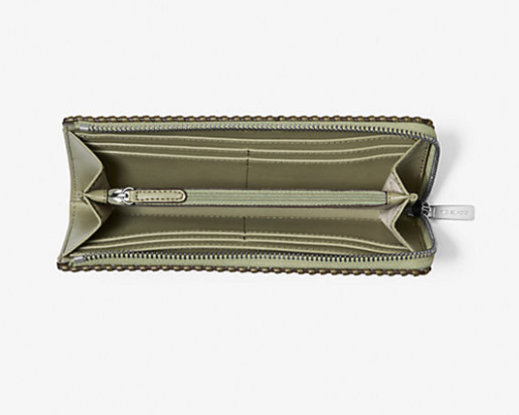 截圖 2025-11-11 下午1.34.03