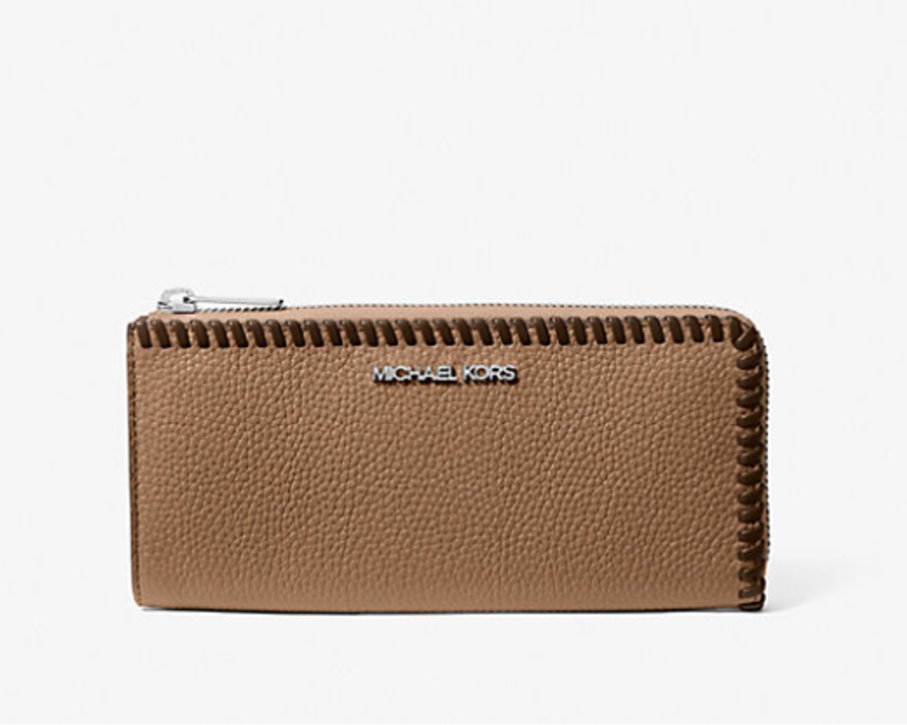 截圖 2025-11-11 下午2.04.09