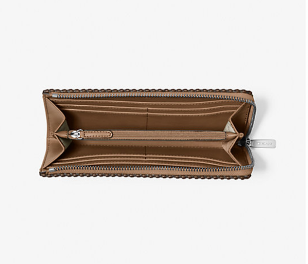 截圖 2025-11-11 下午2.04.16