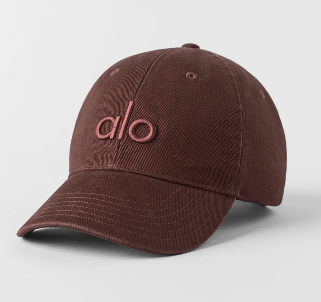 截圖 2025-11-12 凌晨12.03.57