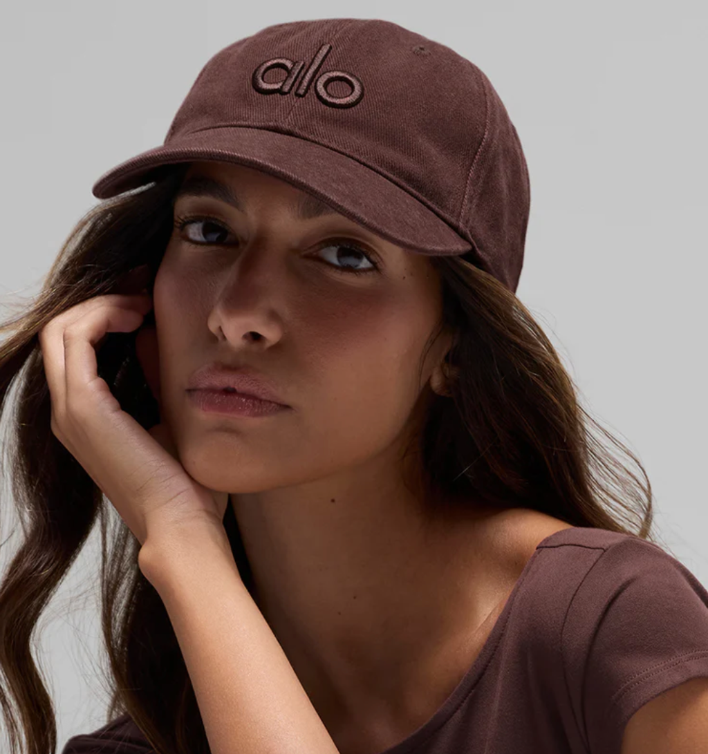 截圖 2025-11-12 凌晨12.04.05