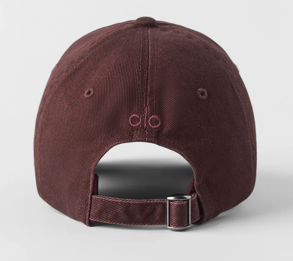 截圖 2025-11-12 凌晨12.04.12