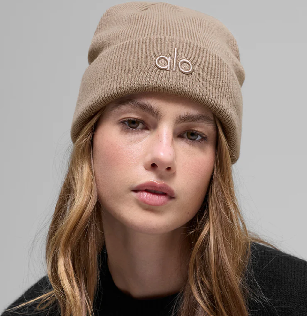 截圖 2025-11-12 凌晨12.12.29