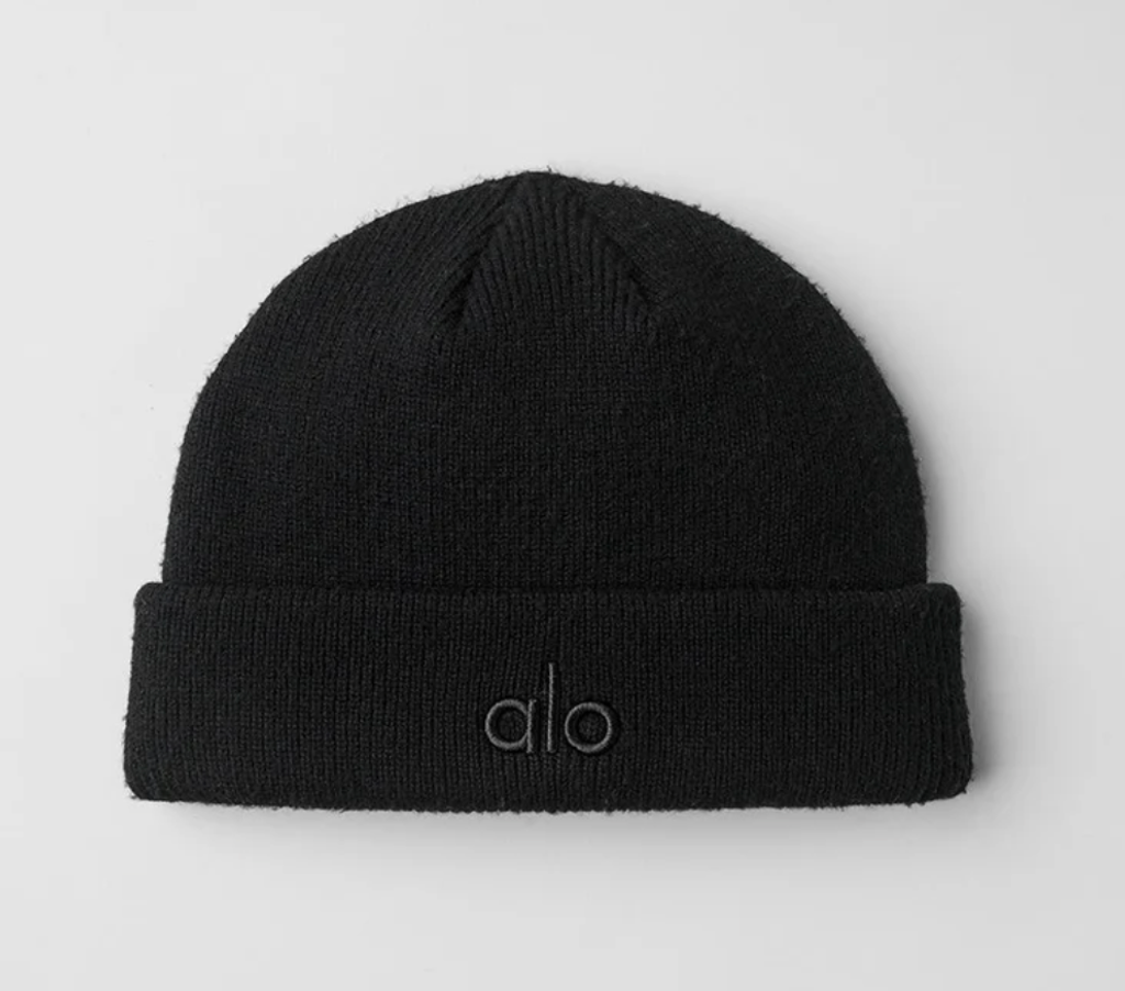 截圖 2025-11-12 凌晨12.12.55