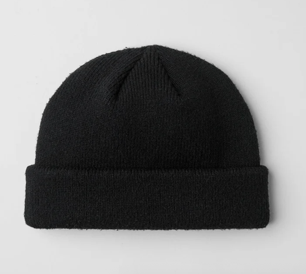 截圖 2025-11-12 凌晨12.13.04