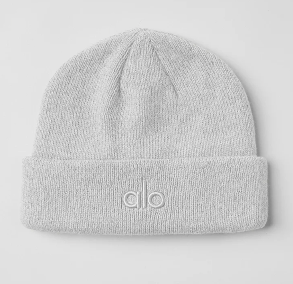 截圖 2025-11-12 凌晨12.13.13