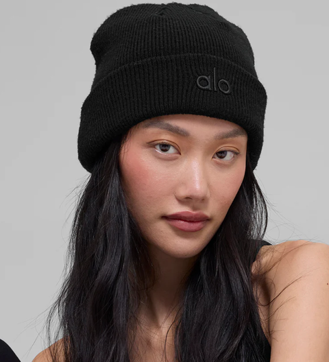 截圖 2025-11-12 凌晨12.12.49