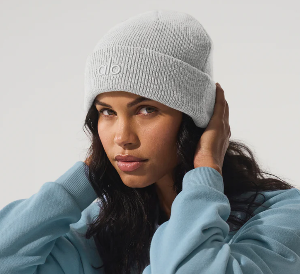 截圖 2025-11-12 凌晨12.13.19