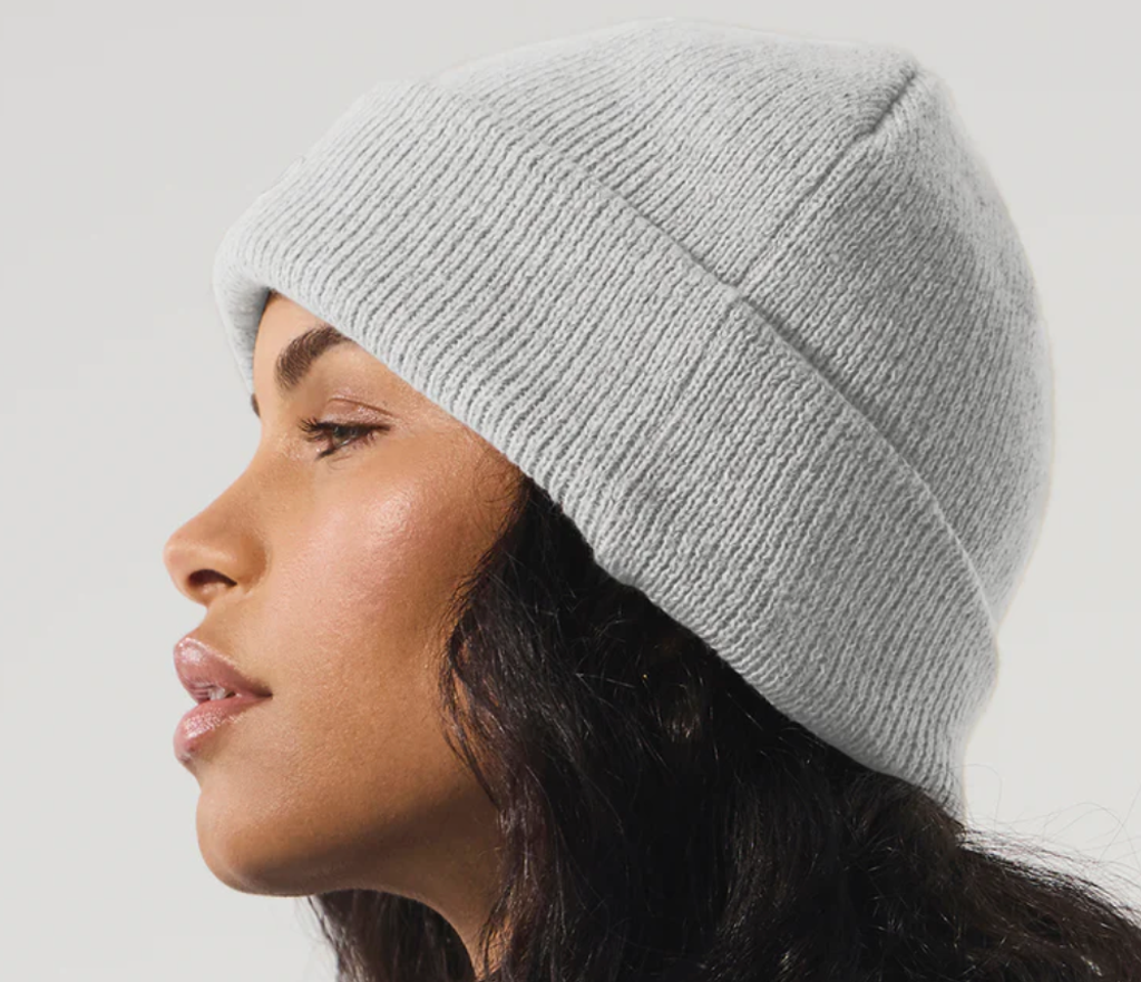 截圖 2025-11-12 凌晨12.13.26