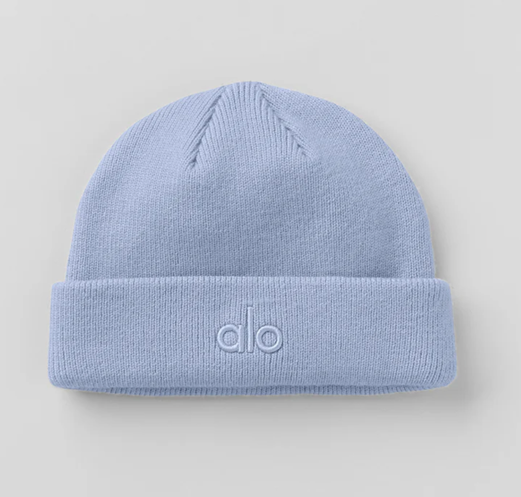 截圖 2025-11-12 凌晨12.14.01