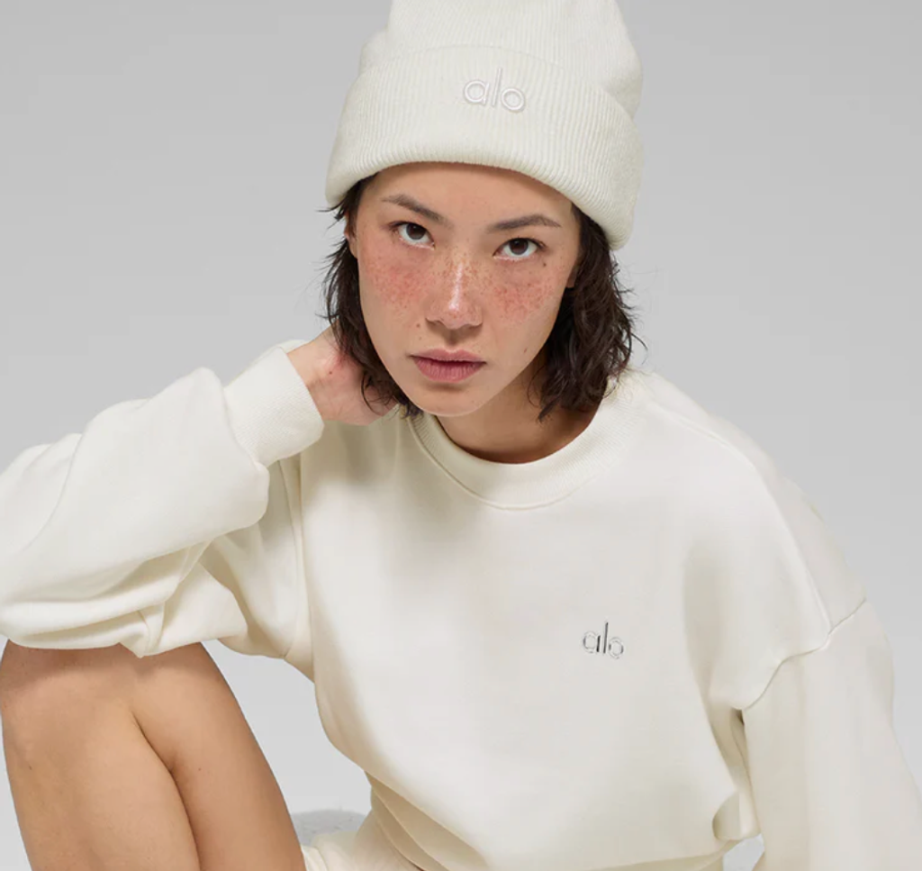 截圖 2025-11-12 凌晨12.14.16