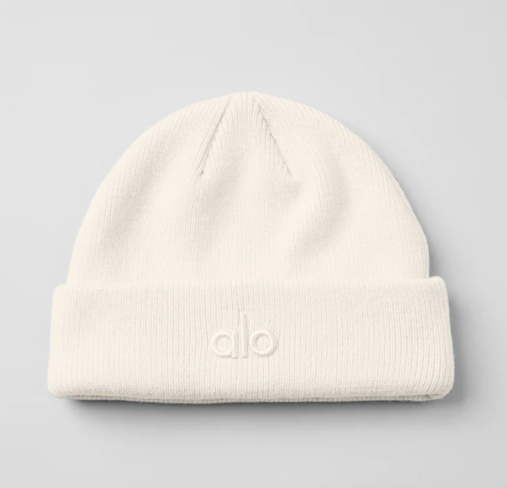 截圖 2025-11-12 凌晨12.14.09