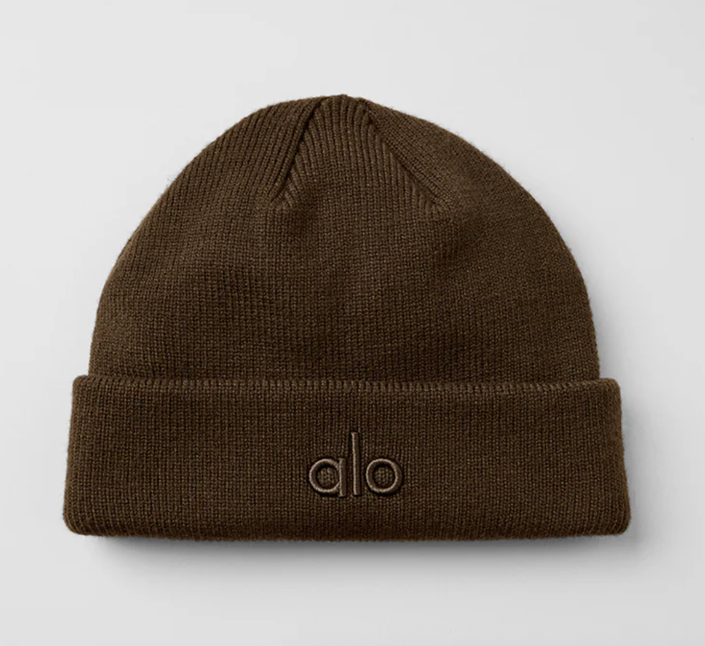 截圖 2025-11-12 凌晨12.13.44