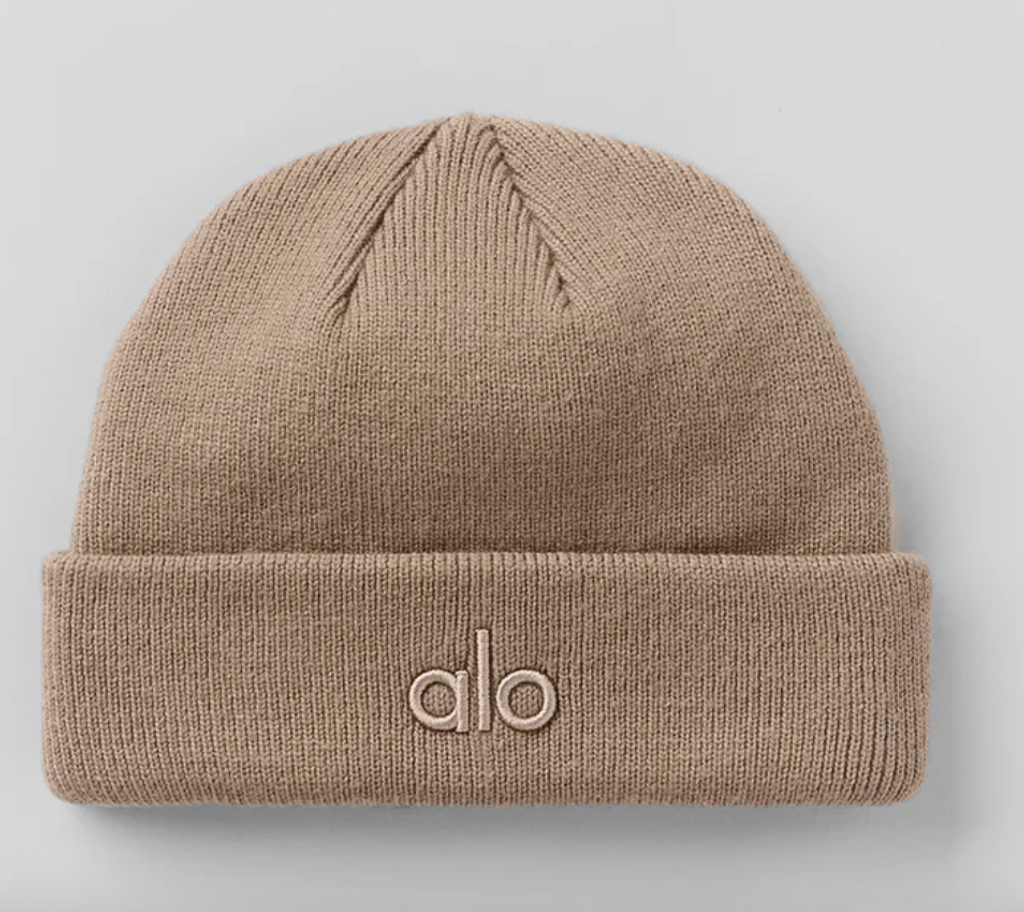 截圖 2025-11-12 凌晨12.12.36