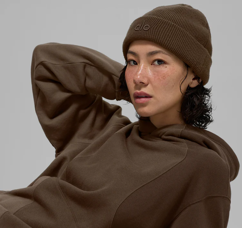 截圖 2025-11-12 凌晨12.13.39