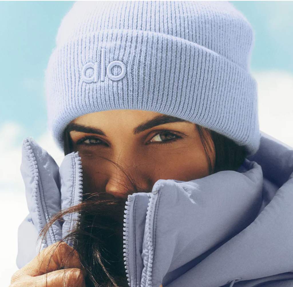 截圖 2025-11-12 凌晨12.13.54